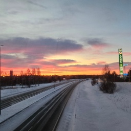 finnland rundreise 2025_40